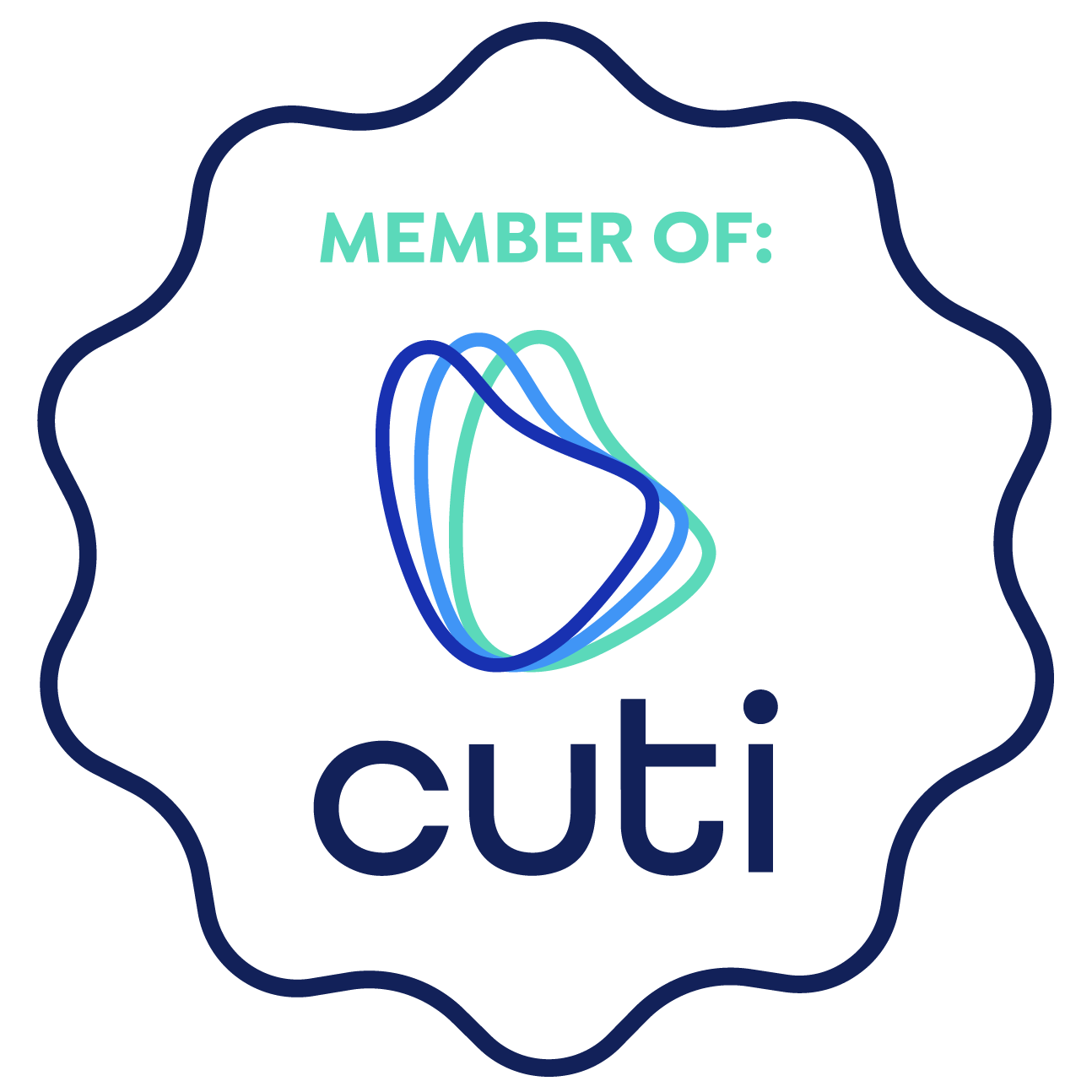 Cuti Member